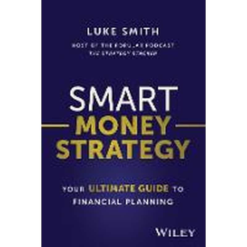 Smart Money Strategy