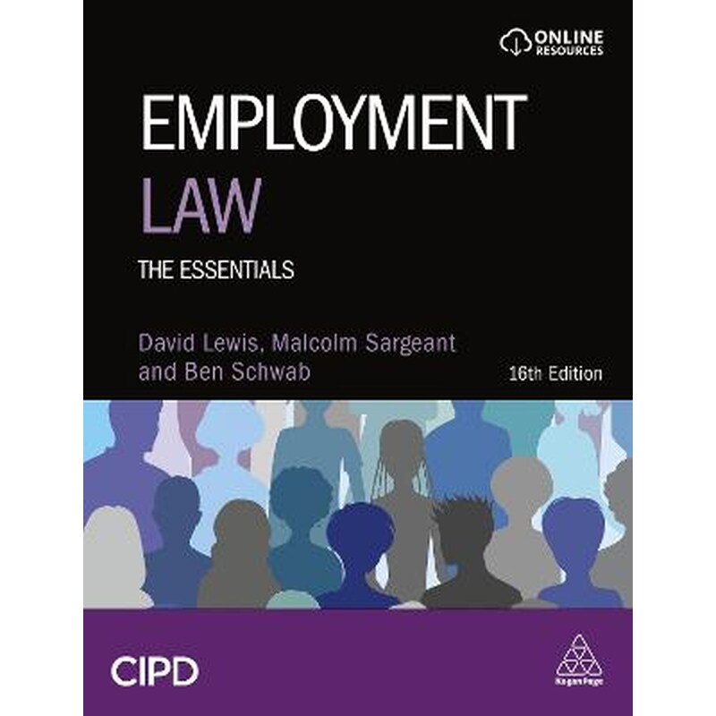 Employment Law