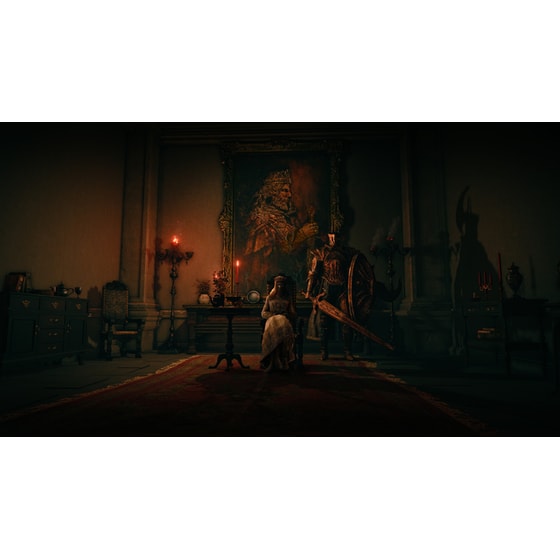 Elden Ring - PS5 image 16