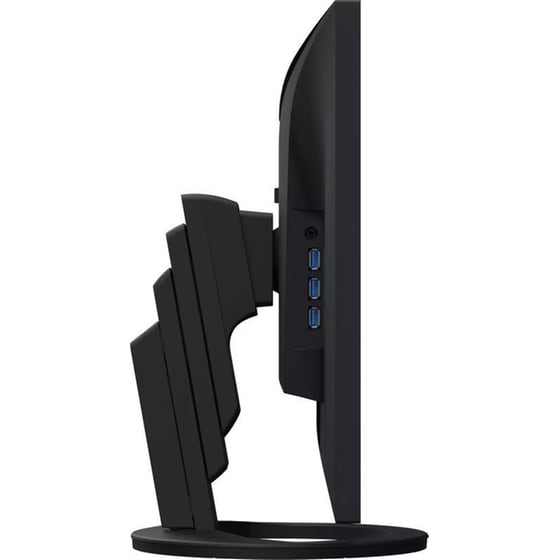Eizo EV2795 Monitor 27'' QHD IPS Flat 60Hz 5ms image 6