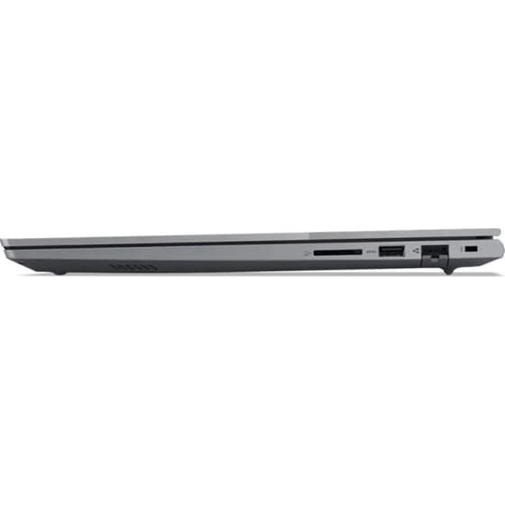 Lenovo ThinkBook 16 Gen7 16'' WUXGA IPS (Core Ultra 7-155H/16GB/1TB SSD/UHD Graphics/Win11Pro) Laptop image 6