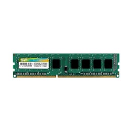Silicon Power SP004GBLTU160N02 DDR3 1600MHz (1x4GB)
