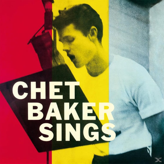 Sings image 0