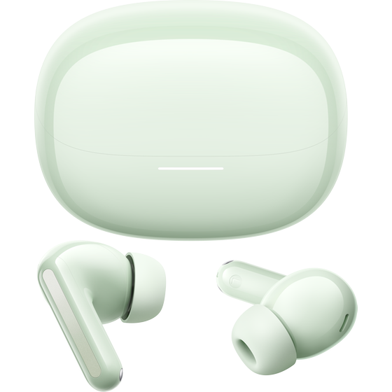 Ακουστικά Bluetooth Xiaomi Redmi Buds 8 - Green image 7