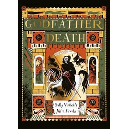 Godfather Death