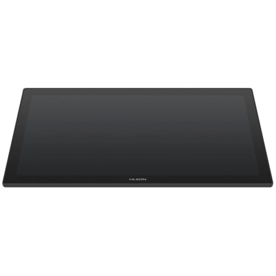 Ταμπλέτα Σχεδίασης Huion GT2701 Kamvas Pro 27 - Μαύρο image 1