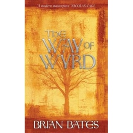 The Way of Wyrd