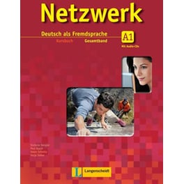 Netzwerk