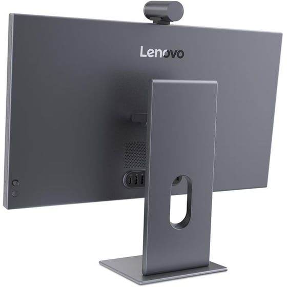 Lenovo Yoga Pro 27UD-10 26.5" IPS Flat 120Hz 0.03 ms image 3