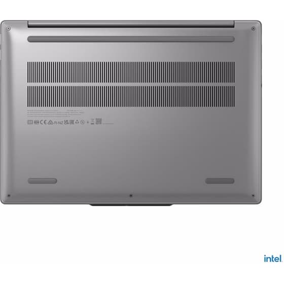 Lenovo IdeaPad Slim 5 14IRH10R 14" IPS;Anti-Glare (Intel Core 7-240H/32 GB/1TB SSD/Intel Graphics/Win11Home) Laptop image 9