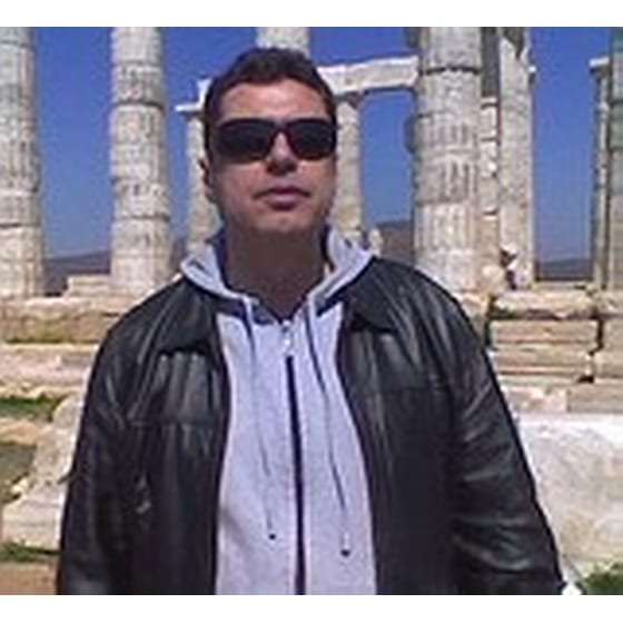 Λαβή image 1