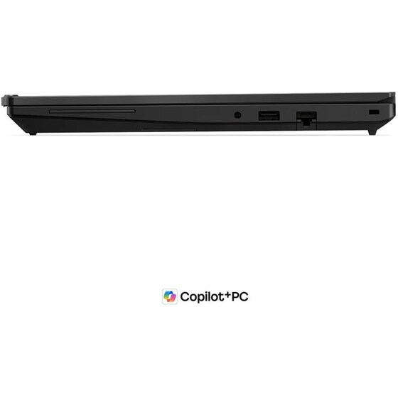 Lenovo ThinkPad T16 Gen 5 16" IPS FHD+ (Intel Core Ultra 5-325/16GB/512GB SSD/Intel Graphics/Win11Pro) Laptop image 6