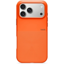 Θήκη Apple iPhone 17 Pro Max - Beats Rugged Case with MagSafe and Camera Control - Sierra Orange
