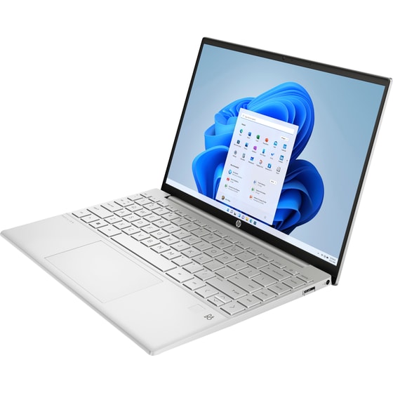 Laptop HP Aero 13-BE1000NV 13.3" QHD+ (Ryzen 7-5825U/16GB/1TB/Radeon Graphics/Win11Home) image 2