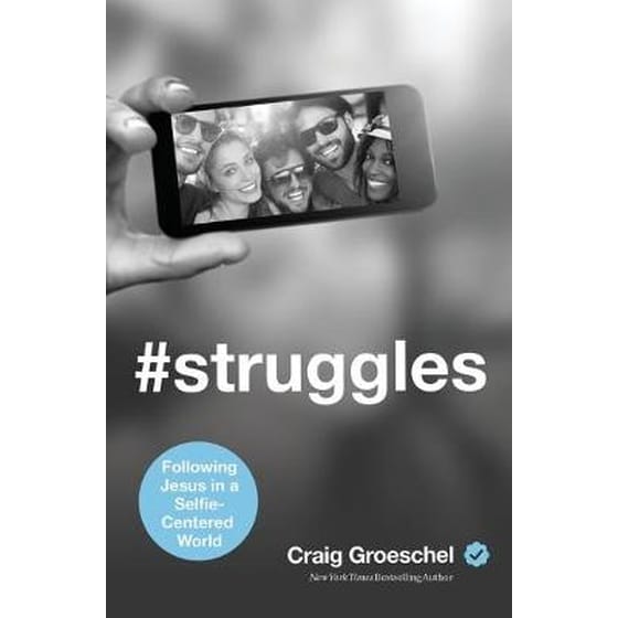 Struggles image 0