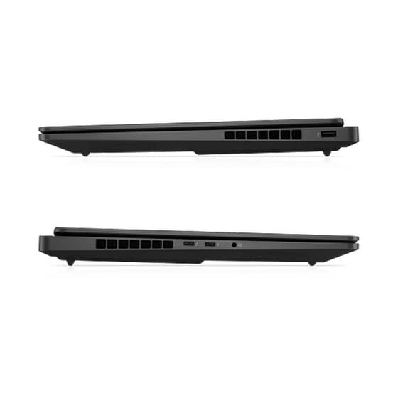 HP OMEN 16-AH0049NV 16" QHD+ OLED (Intel Core Ultra 9-275HX/32GB/2TB SSD/GeForce RTX 5090/Win11Pro) Laptop image 5