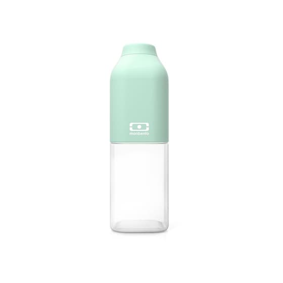Μπουκάλι Monbento Matcha 500ML image 0
