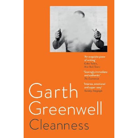 Cleanness image 0