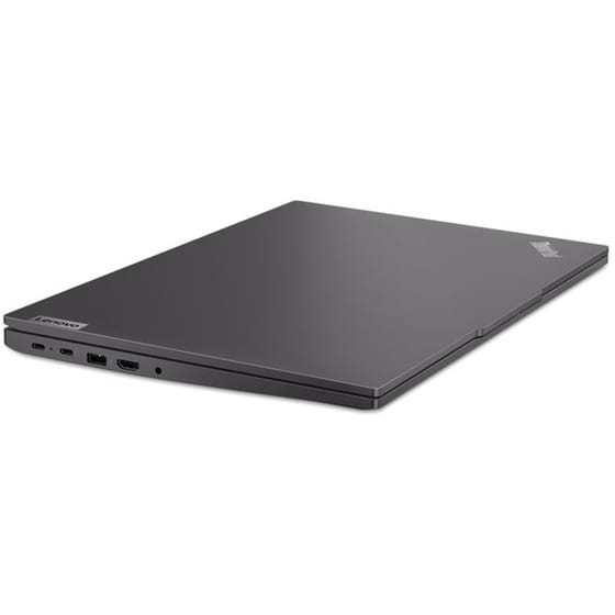 Lenovo ThinkPad E16 Gen 2 16" WUXGA IPS (Core Ultra 7-155H/16GB/512GB SSD/UHD Graphics/Win11Pro) Laptop image 6