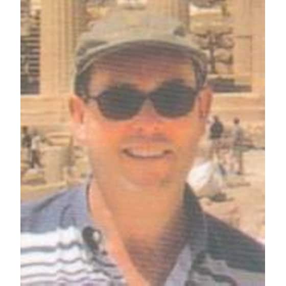 Το λιοντάρι του Αγίου Μάρκου image 1