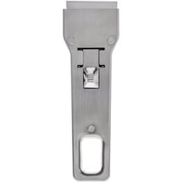 ELECTROLUX E6HUE103 Ξύστρα για Κεραμικές Εστίες