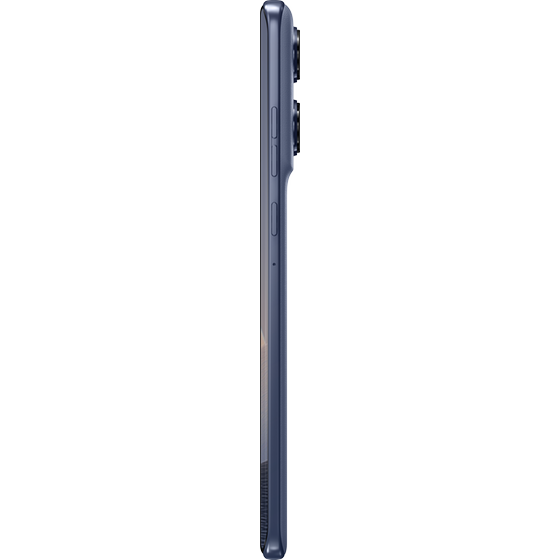 Motorola Edge 60 Fusion 256GB - PANTONE Slipstream image 8