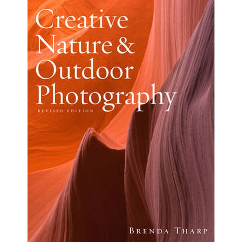 Creative Nature and Outdoor Photography