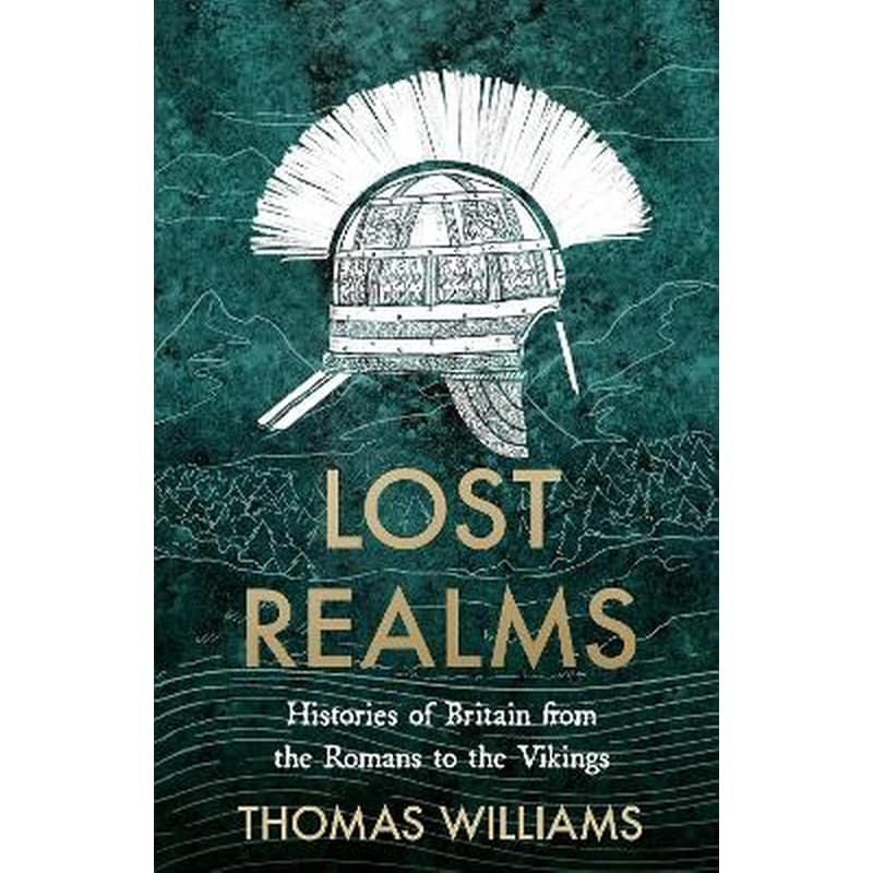 Lost Realms