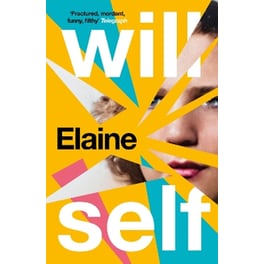 Elaine