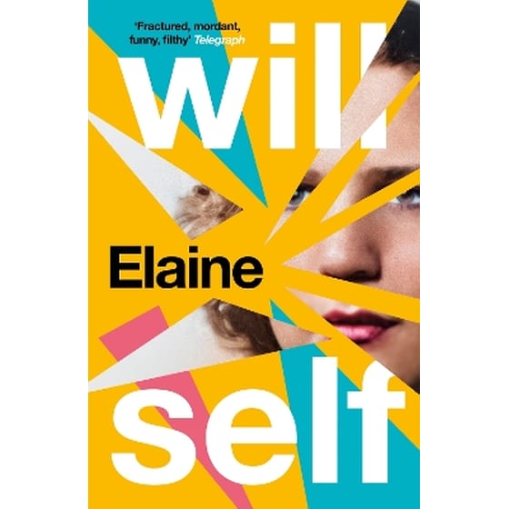Elaine image 0