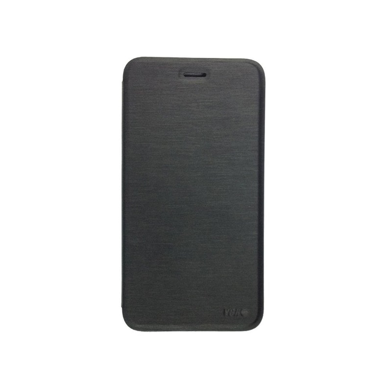 VERO Θήκη Vero N402 - Vero Case 249-00-VRN402CB Μαύρο