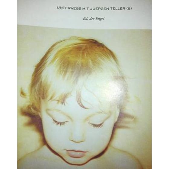 Juergen Teller- Pictures and Text - Teller~Juergen | Public βιβλία