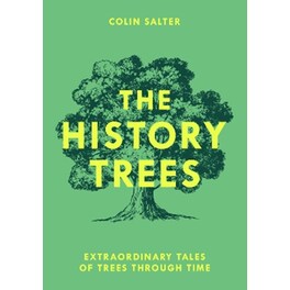 The History Trees