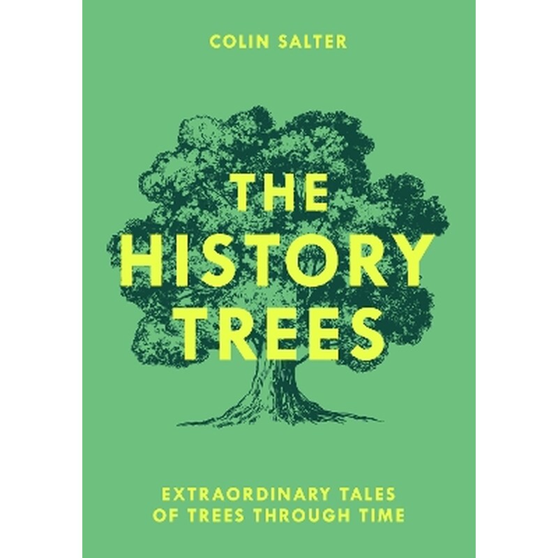 The History Trees