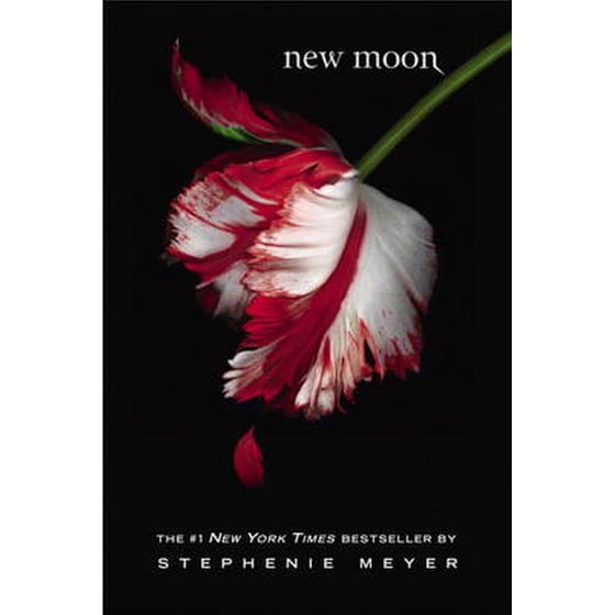 New Moon image 0