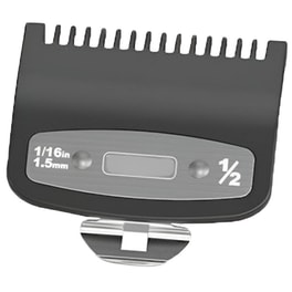 Σχάρα Premium Cutting Guide 1,5mm Για Μηχανές Wahl