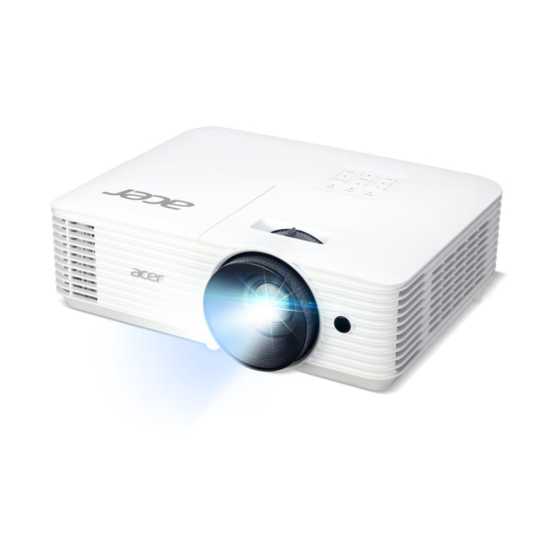 ACER Projector Acer M311 - Λευκό