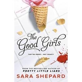 The Good Girls