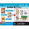 product-thumbnail