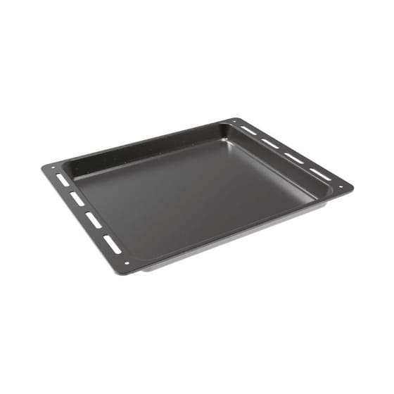CANDY FIDCP N615L 70 Lt Μαύρο Εντοιχιζόμενος Φούρνος Άνω Πάγκου image 5