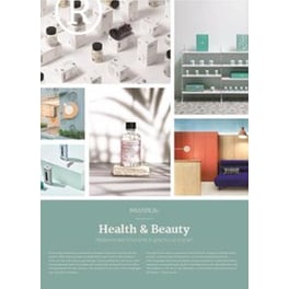 BRANDLife: Health & Beauty