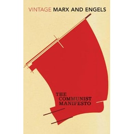 Communist Manifesto