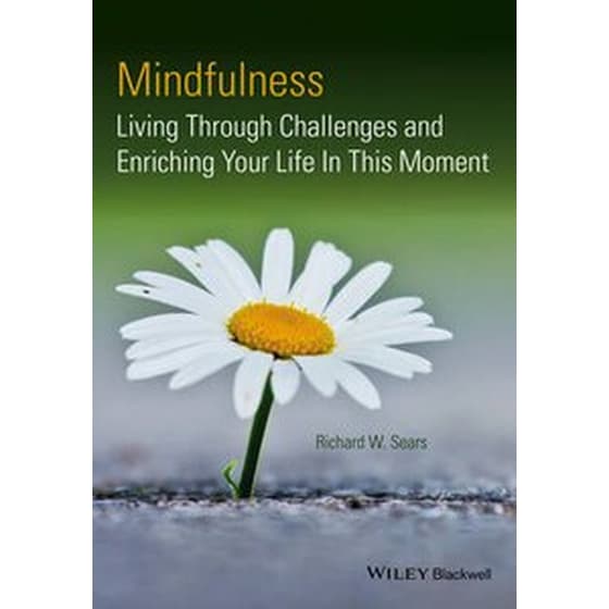 Mindfulness image 0