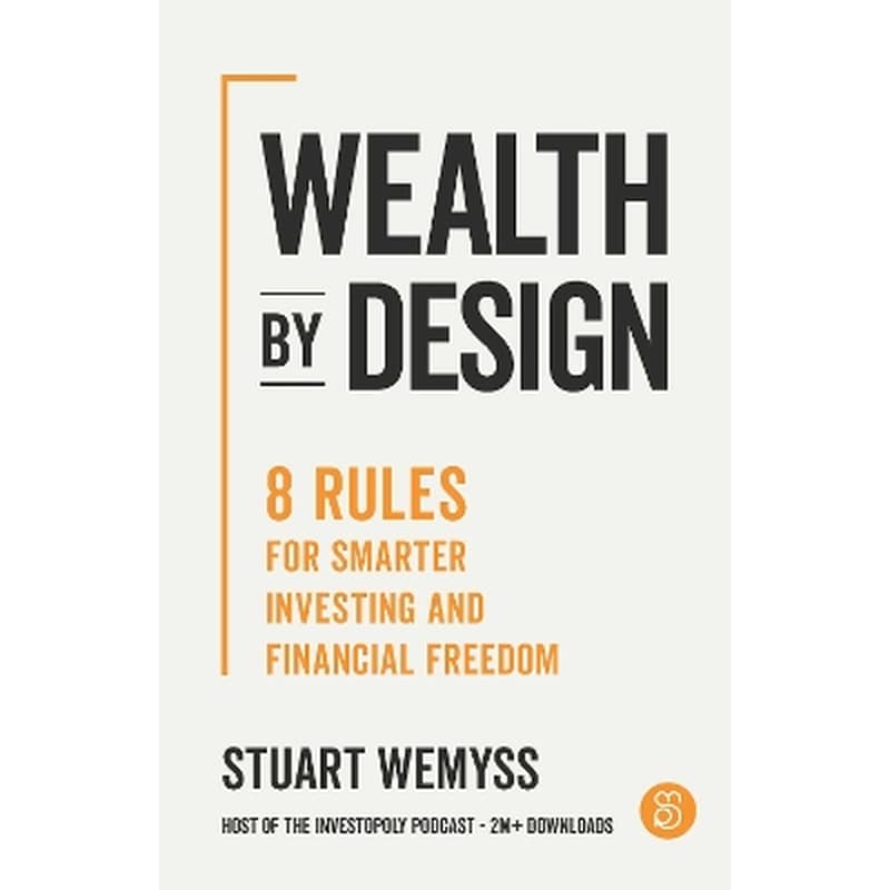 Wealth by Design
