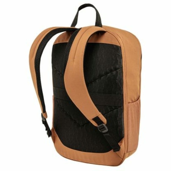 Τσάντα Πλάτης Polo Ταξιδίου Roamer Picante Κεραμιδί image 2