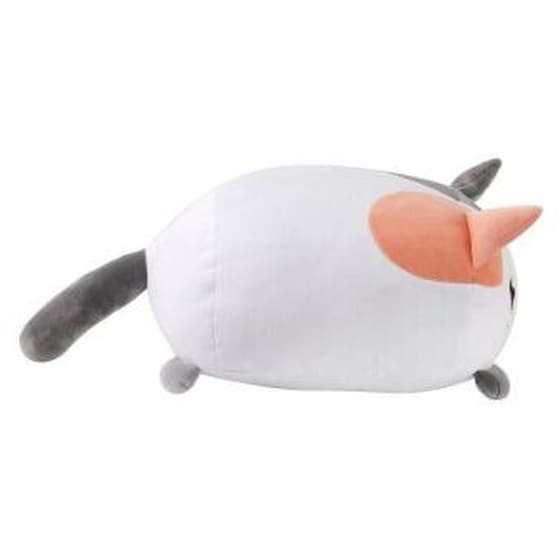 Μαξιλάρι i-Total Orange Cat 33x30cm image 2