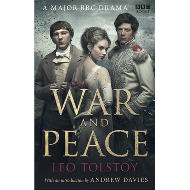 War and Peace