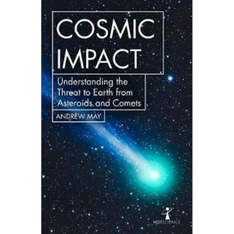Cosmic Impact