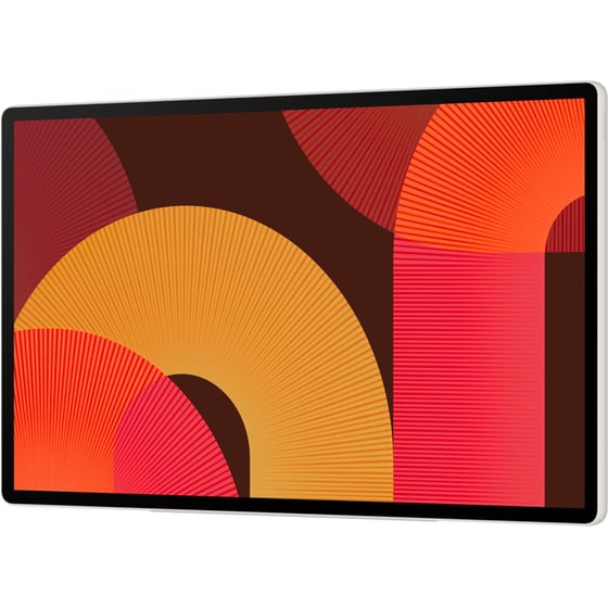 Samsung MovinStyle QHD 27" 4K Smart Τηλεόραση 27LSM7F image 7