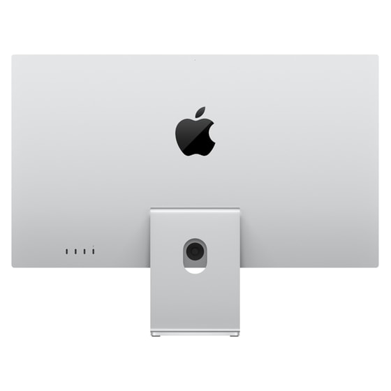 Apple Studio Display MK0U3GU/A 27'' 5K UHD Retina Flat 60Hz image 1